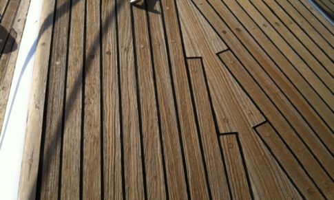 Apre Boatbuilding.Academy