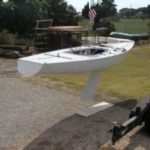 Boatbuilding Academy - Ottimizzazione rigging e scafi - Cantiere Navale Seri - Castiglione della Pescaia Boatbuilding Academy - Ottimizzazione rigging e scafi - Cantiere Navale Seri - Castiglione della Pescaia