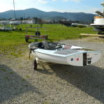 Boatbuilding Academy - Ottimizzazione rigging e scafi - Cantiere Navale Seri - Castiglione della Pescaia Boatbuilding Academy - Ottimizzazione rigging e scafi - Cantiere Navale Seri - Castiglione della Pescaia