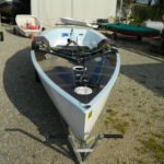 DSCN3646 DSCN3646