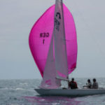 Soling - ottimizzazione barche da regata - Cantiere Navale Seri - Boatbuilding Academy - Luigi Seri Soling - ottimizzazione barche da regata - Cantiere Navale Seri - Boatbuilding Academy - Luigi Seri