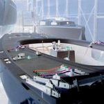 Boatbuilding Academy - Ottimizzazione rigging e scafi - Cantiere Navale Seri - Castiglione della Pescaia Boatbuilding Academy - Ottimizzazione rigging e scafi - Cantiere Navale Seri - Castiglione della Pescaia